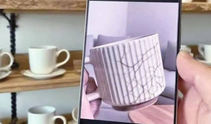 Китайские покупатели начали использовать ИИ для мошеннических возвратов