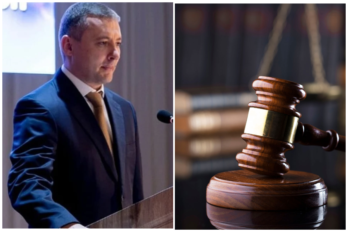 "Лжёт как дышит": кубанский чиновник засудил пенсионерку за комментарий в соцсетях