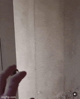 Да что ты такое