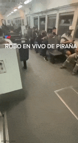 Мгновенное лишение телефона