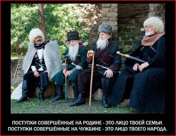 Сначала Шахин, теперь Видади. Азербайджанским лидерам становится неуютно под взором Артема Жоги