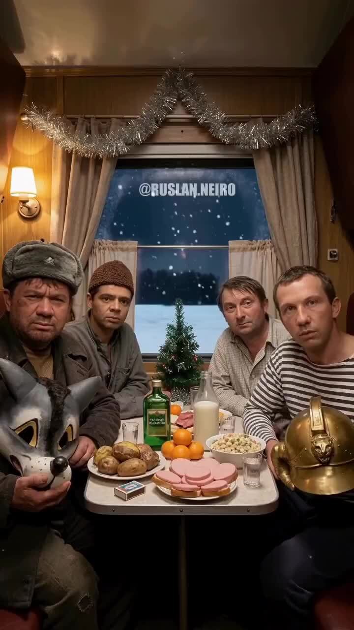 Солянка