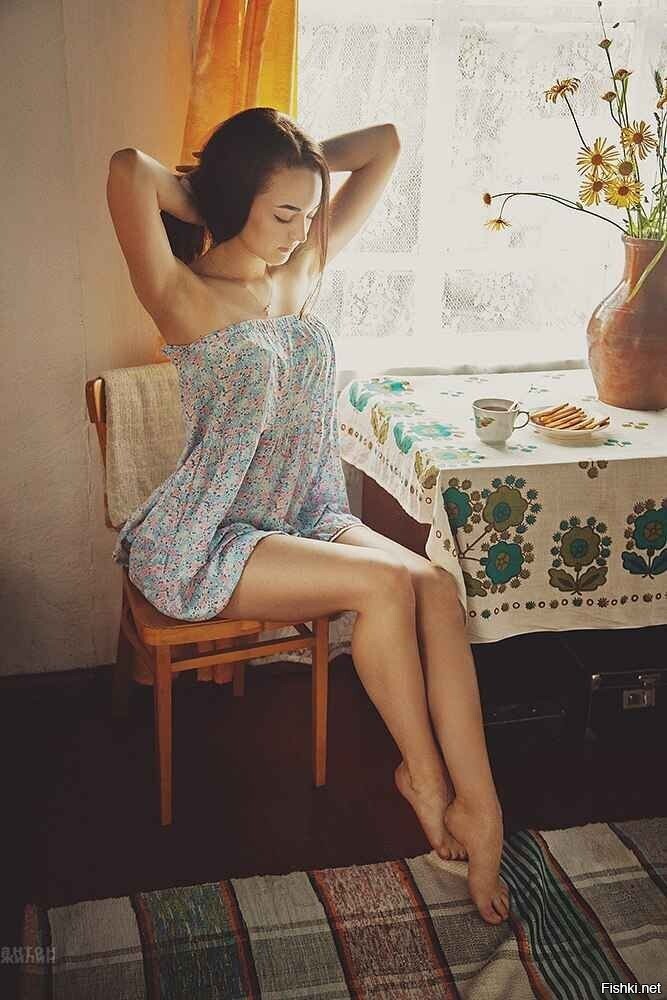Солянка