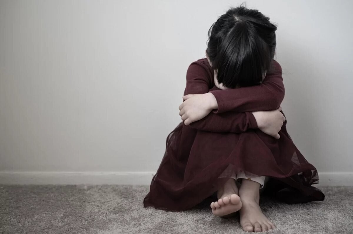 Нужна денацификация