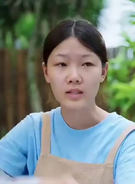 Не мог не выложить