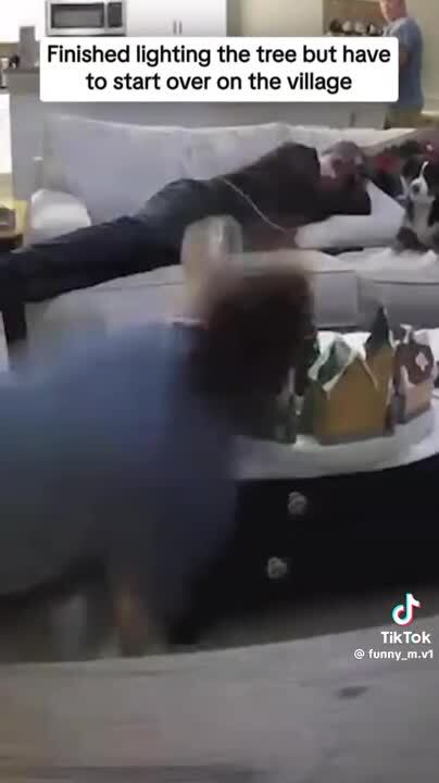 Спецы