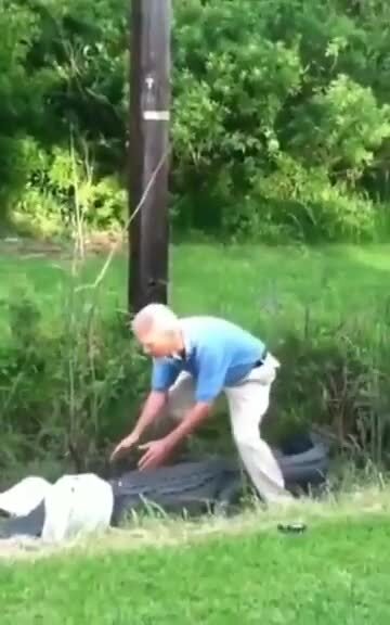Безумие и Отвага