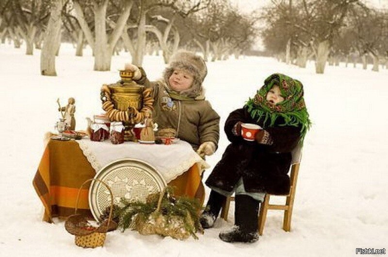 Солянка