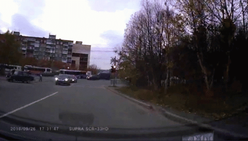 Просто гифки, всякие и&nbsp;разные