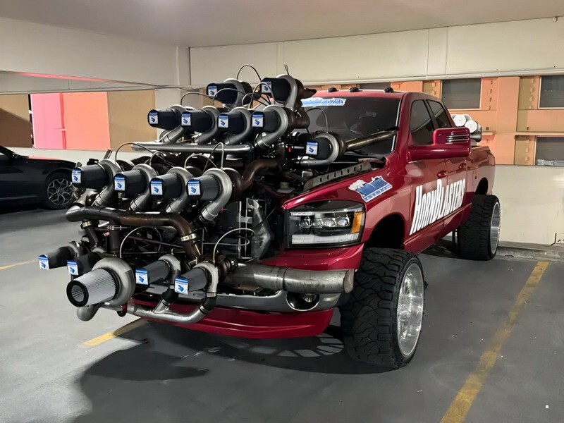 АвтоВсячина