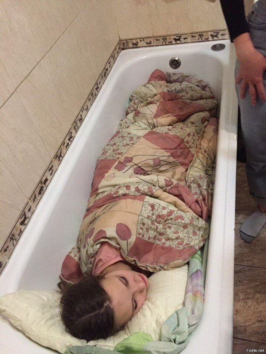Солянка