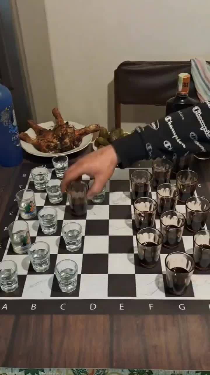 Пятницаа