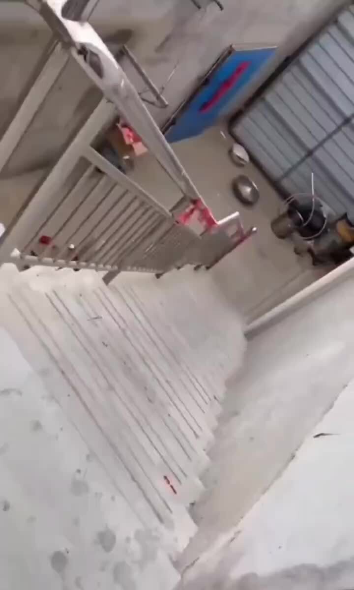 Солянка