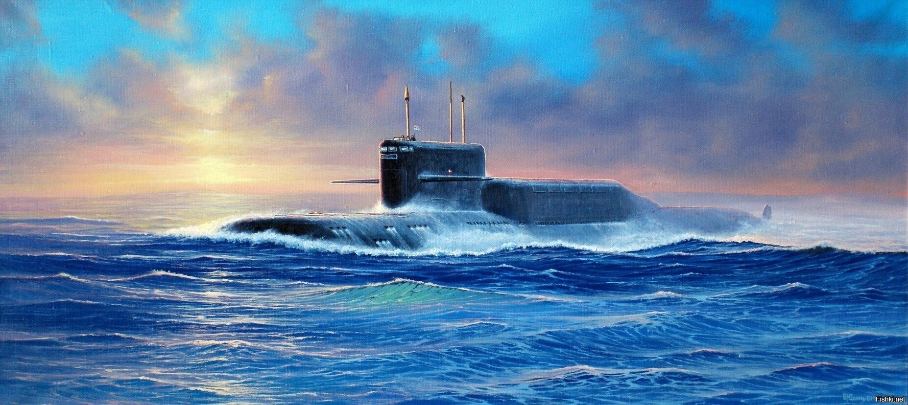 Солянка