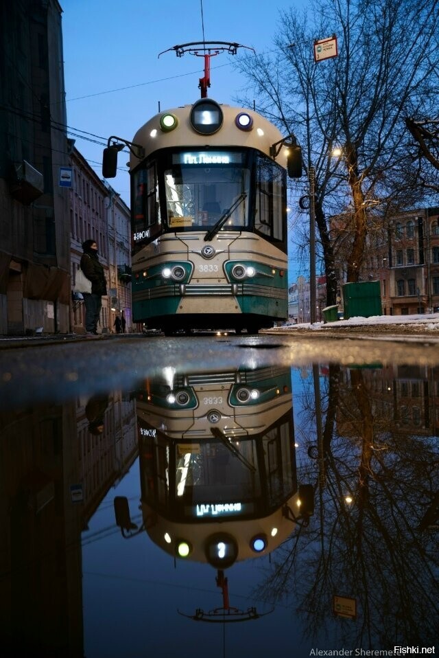 Солянка