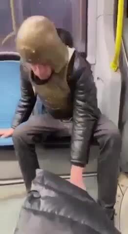 А где же Росинант