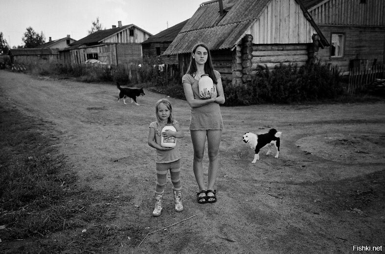 Солянка