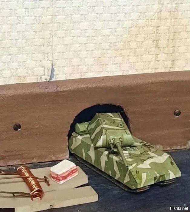 Солянка