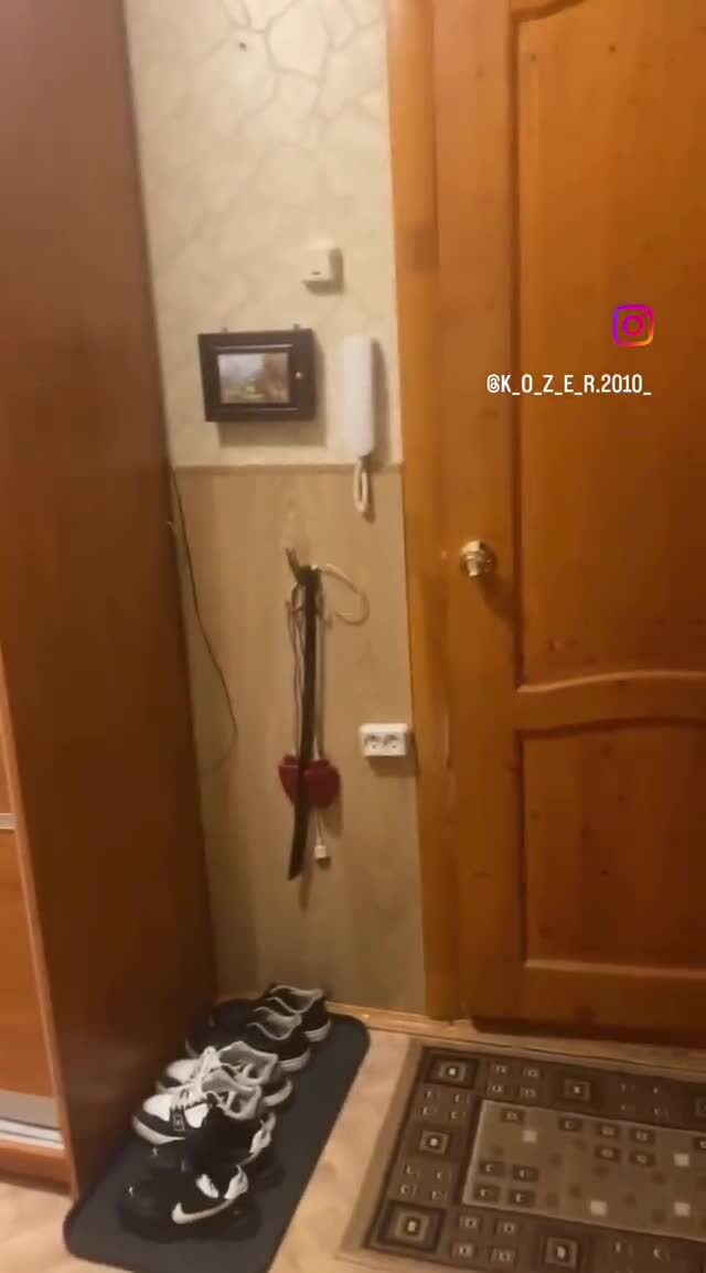 Сообразительный
