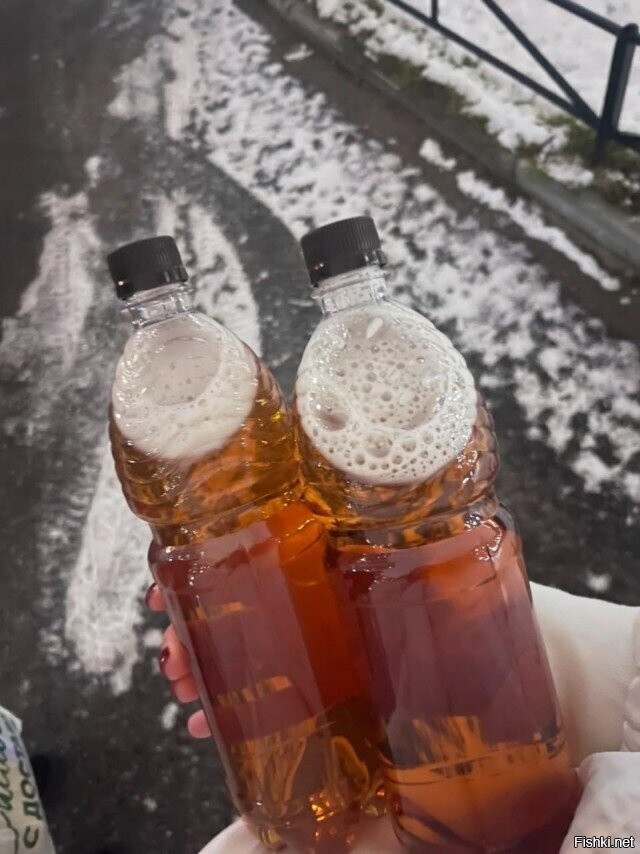 Солянка