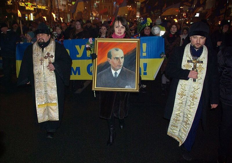 Суббота, полная огня и ужаса. ВС РФ нанесли сокрушительный удар по Украине