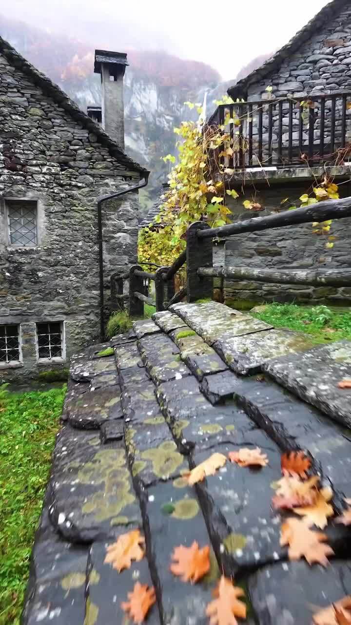 Красиво