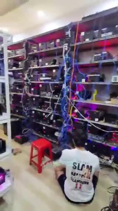 Плюсики ставят