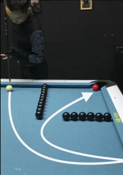 Асы 