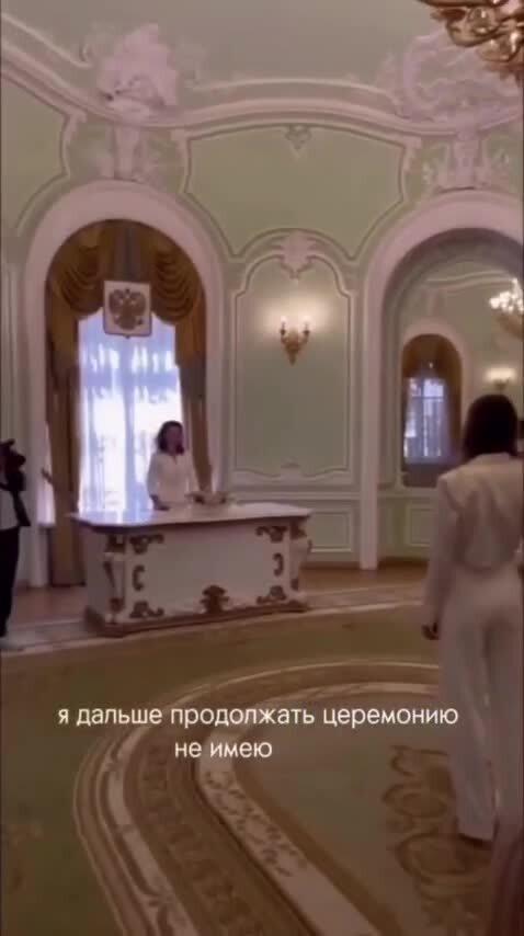 Дошутился )))