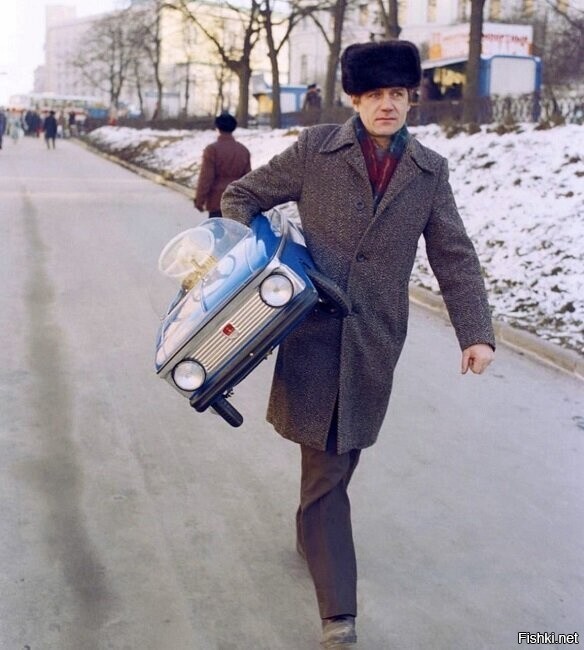 Солянка