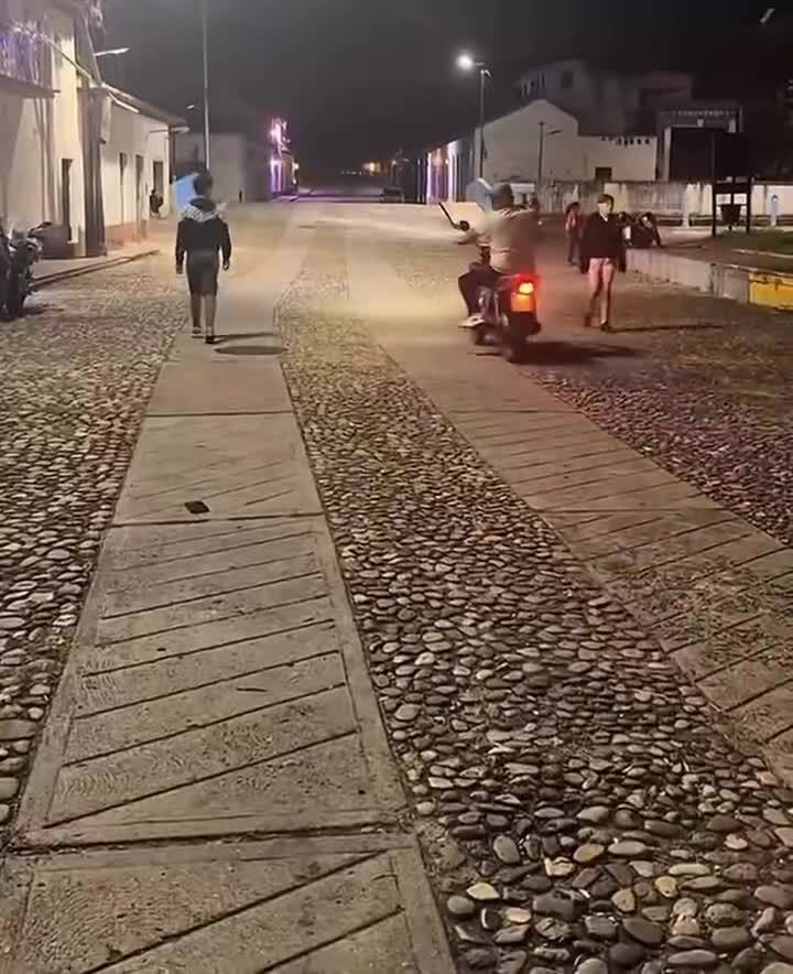 Немного постановочного юмора )))