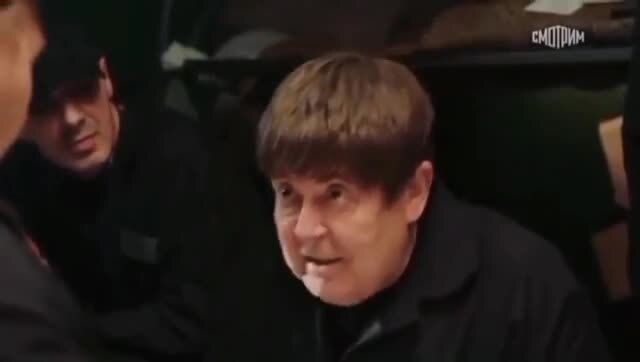 Солянка