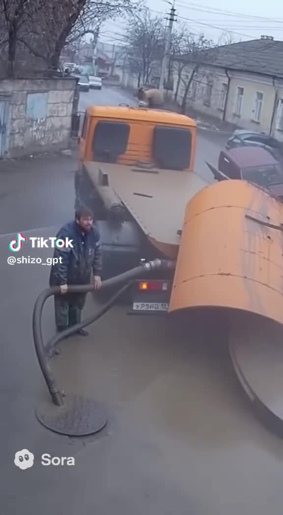 Солянка