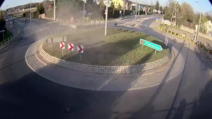 Призрачный гонщик
