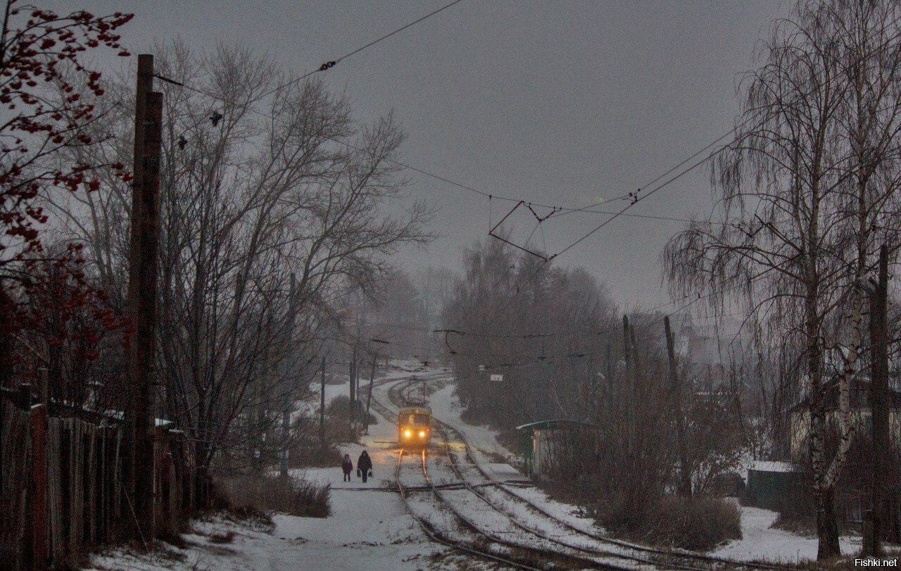 Солянка