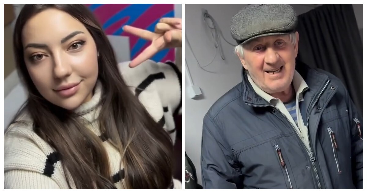 Девушка открыла в российской глубинке первый пункт выдачи заказов