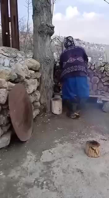 Колокольчикам можно сказать досвидание