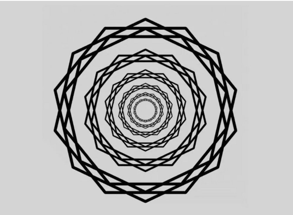 14 картинок, которые сводят с ума