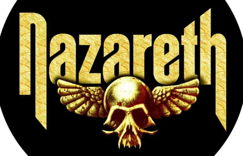 Политическая рубрика от&nbsp;NAZARETH за&nbsp;07.12.25. Новости, события, комментарии - 1949 /вечерний/