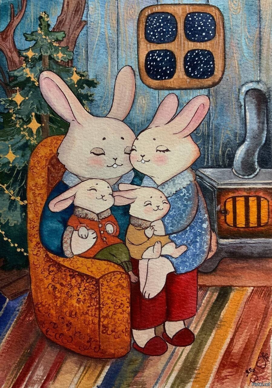 Солянка