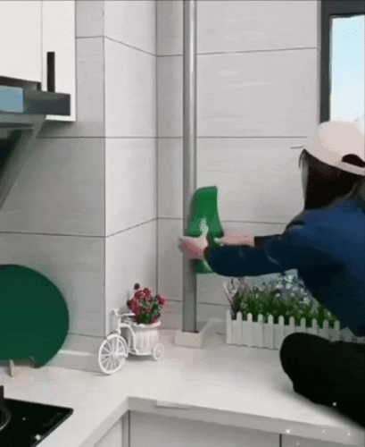 Просто гифки, всякие и&nbsp;разные