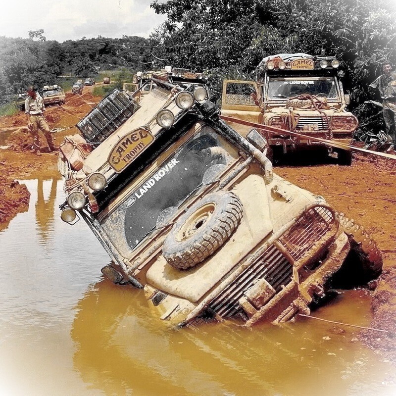 АвтоВсячина