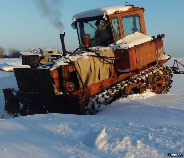 Солянка