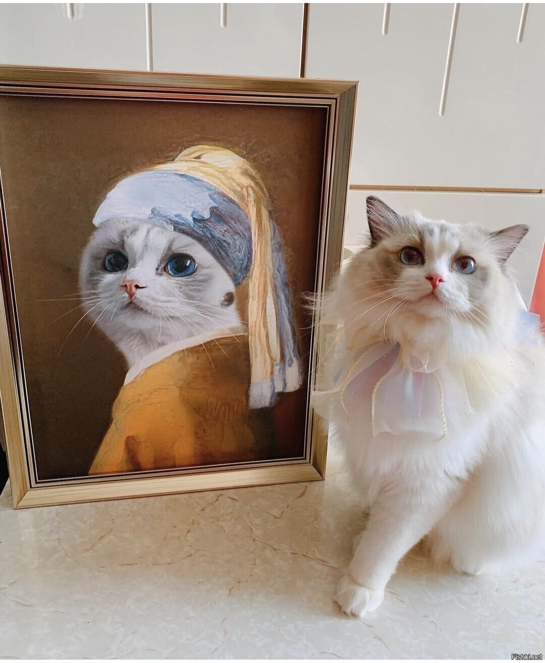 Доброе утро