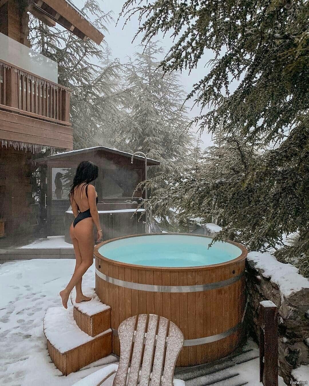Солянка