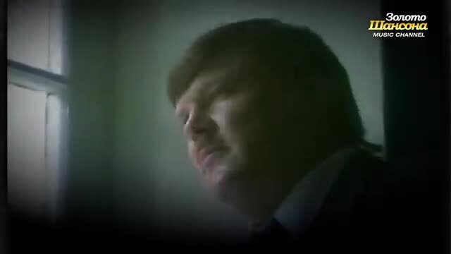 1994г