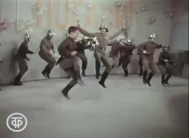 Солянка