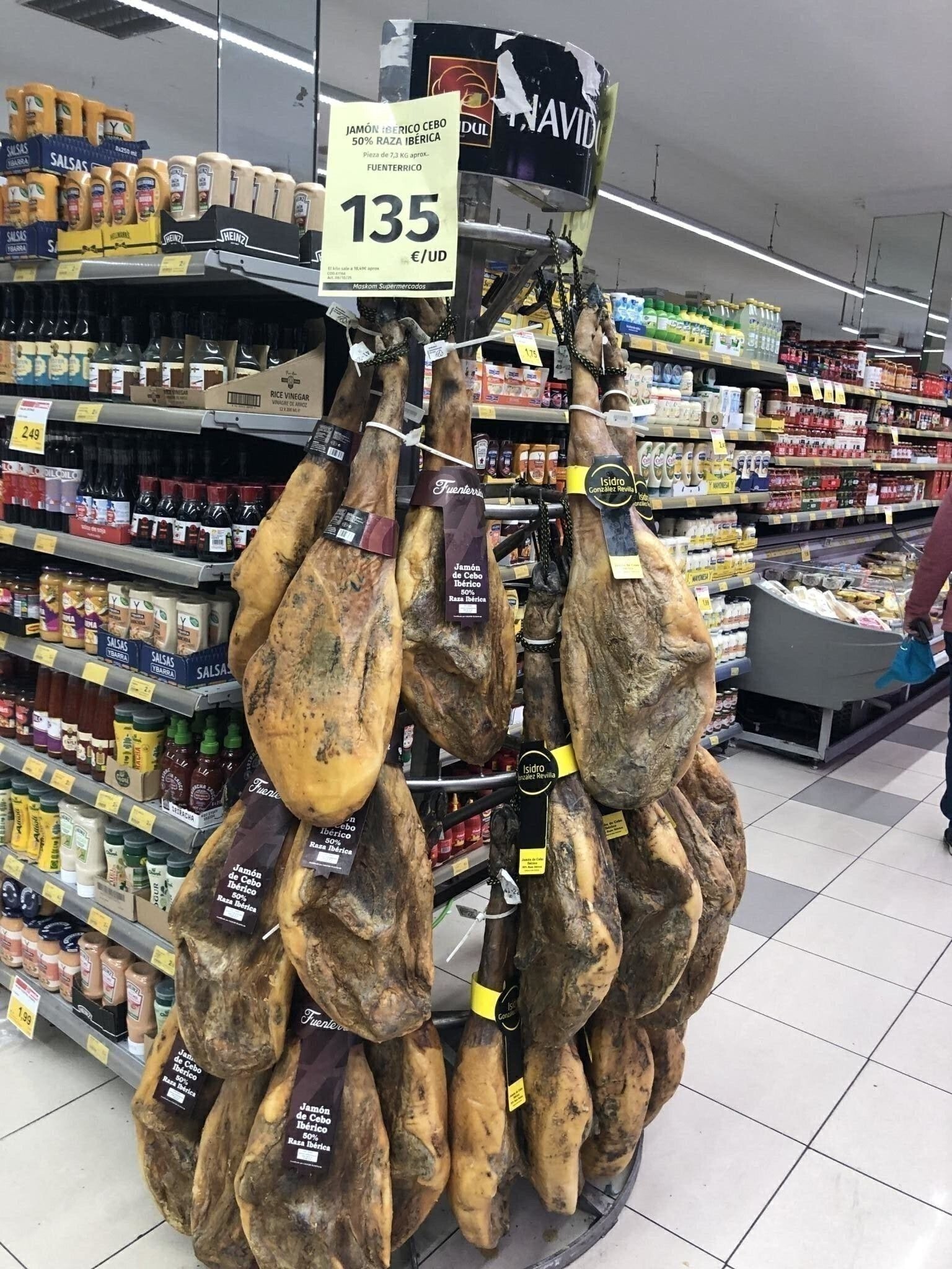 Солянка