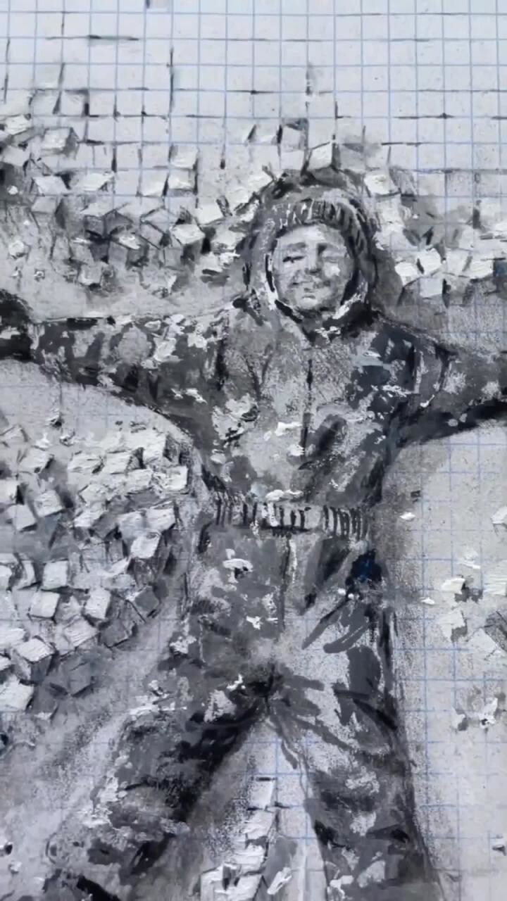 Классные рисунки