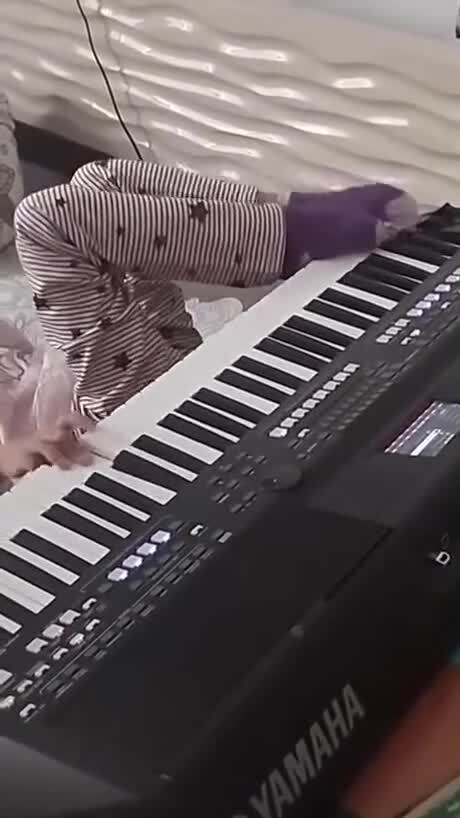 Хандра